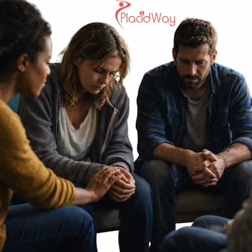 How Ibogaine is Transforming Opioid Addiction Recovery?